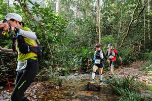 BIB: 373, 4478
                            <button type="button" onclick="openModal(22348987)" class="btn btn-primary btn-sm float-right btn-popup" data-toggle="modal" data-target=".modal-high-quality">
                        <i class="fas fa-shopping-cart"></i> Add to Cart
                    </button>
                                            <button type="button" onclick="isThisMe(22348987, true)" class="btn btn-success btn-sm float-right btn-popup btn-isme hidden" data-toggle="tooltip" data-placement="bottom" title="นี่คือรูปของคุณใช่ไหม คลิกที่นี่เพื่อเอาเข้าอัลบั้ม">
                        <i class="fas fa-plus"></i> Add to album
                    </button>
                    <button type="button" onclick="isThisMe(22348987, false)" class="btn btn-warning btn-sm float-right btn-popup btn-isnotme hidden">
                        <i class="fas fa-ban"></i> Remove from album
                    </button>